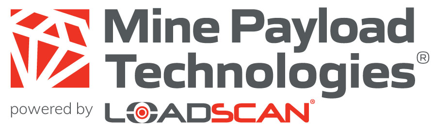 Mine Payload Technologies (Loadscan)